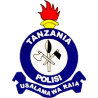 logo of Polisi Tanzania FC