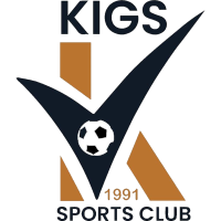 old logo of Jazeera SC