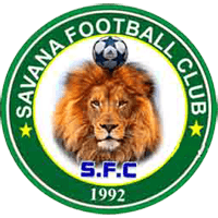 logo of Savaana FC