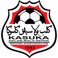 logo of Kasuka FC