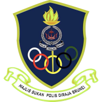 logo of MS PDB