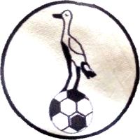 logo of Miembeni SC