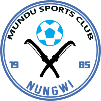 logo of Mundu SC