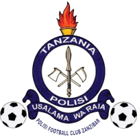 logo of Polisi SC