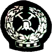 old logo of Zimamoto SC