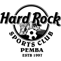 logo of Hard Rock SC