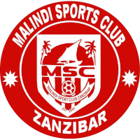 logo of Malindi SC