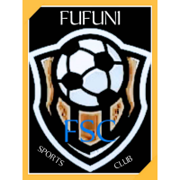 logo of Fufuni SC