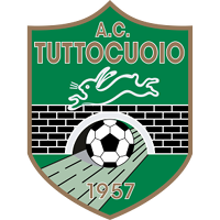 logo of Tuttocuoio