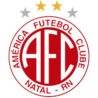 logo of América