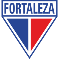 old logo of Fortaleza EC