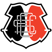 logo of Santa Cruz FC