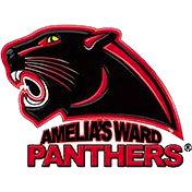 logo of Amelia's Ward United FC