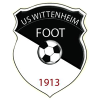 logo of US Wittenheim