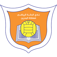 logo of Al Hala SC