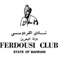 old logo of Manama SCC