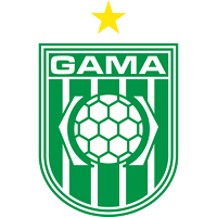 old logo of SE Gama
