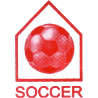 old logo of Soccer Club Feni