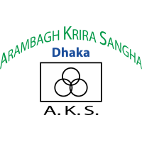 logo of Arambagh KS
