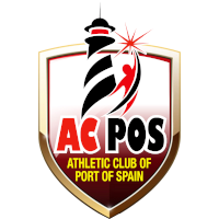 logo of AC Port of Spain