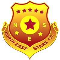 old logo of AC Port of Spain