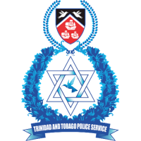 old logo of Miscellaneous Police FC