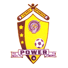 logo of T&TEC SC