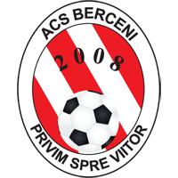 logo of ACS Berceni