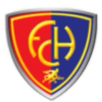 logo of FC Hégenheim