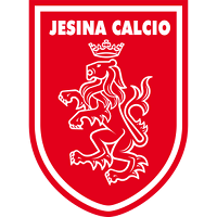 logo of SSD Jesina Calcio