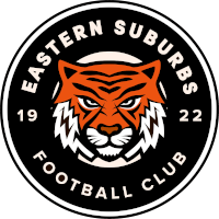 logo of Eastern Suburbs FC