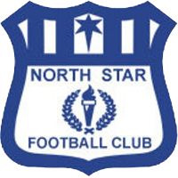logo of North Star FC