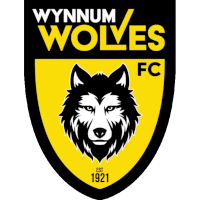 logo of Wolves FC