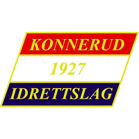 logo of Konnerud IL