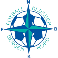 logo of Bergen Nord