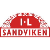 logo of IL Sandviken