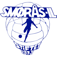 logo of Smørås IL