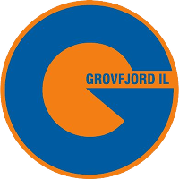 logo of Grovfjord IL