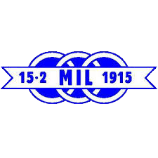 logo of Melbo IL