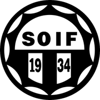 logo of Skånland og Omegn IF