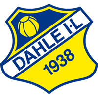 logo of Dahle IL
