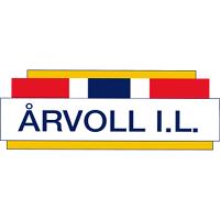 logo of Årvoll