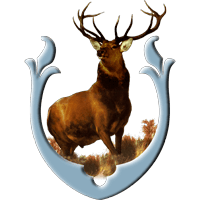 old logo of Tampines Rovers FC