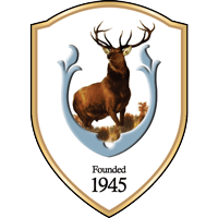 old logo of Tampines Rovers FC