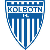 logo of Kolbotn IL