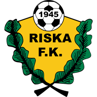 logo of Riska FK