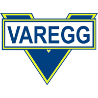 logo of IL Varegg