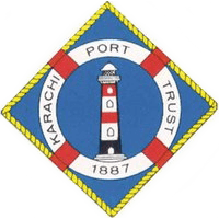 logo of KPT