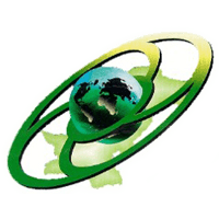 logo of NBP