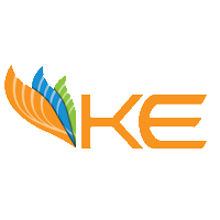 logo of K-Electric FC